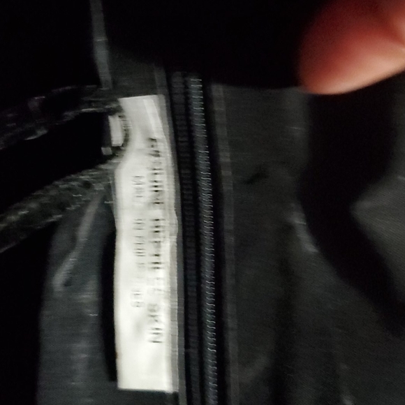 Women gorgeous vintage  handbag Reptile Skin - Picture 9 of 10